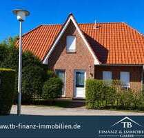 Haus zum Kaufen in Norden 439.000,00 € 132.93 m²