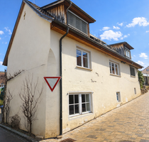 Haus zum Kaufen in Ebringen 599.000,00 € 261.92 m²