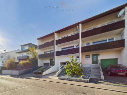 Foto - Haus zum Kaufen in Göppingen 329.000,00 € 116.67 m²