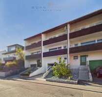 Haus zum Kaufen in Göppingen 329.000,00 € 116.67 m²