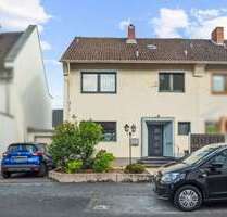 Haus zum Kaufen in Bad Neuenahr-Ahrweiler 480.000,00 € 163.31 m²