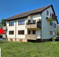 Wohnung zum Kaufen in Öhringen 185.000,00 € 74 m²