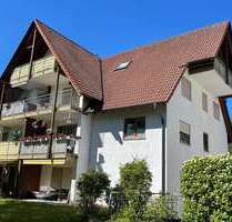 Wohnung zum Kaufen in Meersburg 299.000,00 € 75 m²