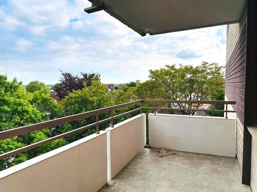 Foto - Wohnung zum Kaufen in Kriftel 229.000,00 € 64.48 m²