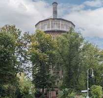 Wohnung zum Kaufen in Berlin-Prenzlauer Berg 800.000,00 € 0 m²