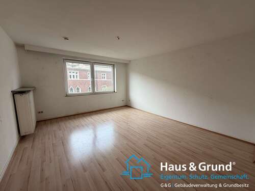 Foto - Wohnung zum Mieten in Aachen 810,00 € 88 m²