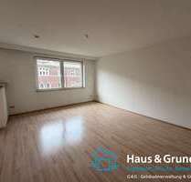Wohnung zum Mieten in Aachen 810,00 € 88 m²