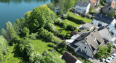 Haus zum Kaufen in Düsseldorf 1.390.000,00 € 261 m²