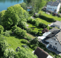 Haus zum Kaufen in Düsseldorf 1.390.000,00 € 261 m²