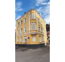 Wohnung zum Kaufen in Augsburg 164.000,00 € 44 m²