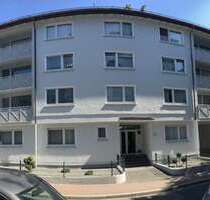 Wohnung zum Mieten in Frankfurt am Main Ostend 1.160,00 € 61 m² - Frankfurt am Main / Ostend