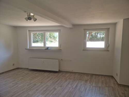 Foto - Wohnung zum Mieten in Köln 400,00 € 35 m²