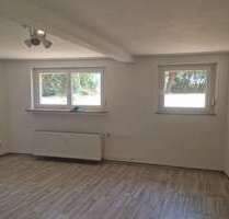 Wohnung zum Mieten in Köln 400,00 € 35 m²