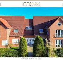 Haus zum Kaufen in Dornum 1.245.000,00 € 700 m²
