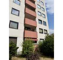 Wohnung zum Kaufen in Neustadt 159.000,00 € 102 m²