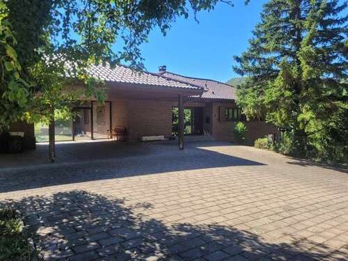 Foto - Haus zum Kaufen in Lichtenstein 815.000,00 € 180.35 m²