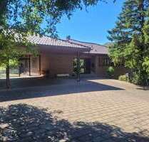 Haus zum Kaufen in Lichtenstein 815.000,00 € 180.35 m²