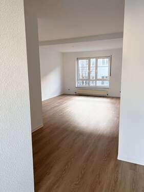 Foto - Wohnung zum Mieten in Erfurt 685,56 € 66.11 m²