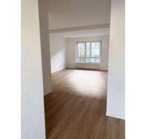 Wohnung zum Mieten in Erfurt 685,56 € 66.11 m²