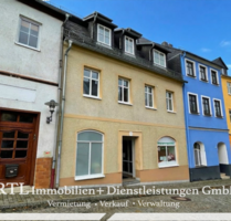 Wohnung zum Kaufen in Bad Lobenstein 49.900,00 € 52.74 m²