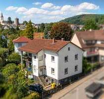 Haus zum Kaufen in Lindenfels 369.000,00 € 194 m²