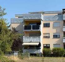 Wohnung zum Kaufen in Hockenheim 260.000,00 € 89 m²