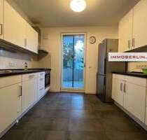 Wohnung zum Kaufen in Berlin 589.000,00 € 90 m²