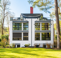 Wohnung zum Kaufen in Berlin 749.000,00 € 105 m²