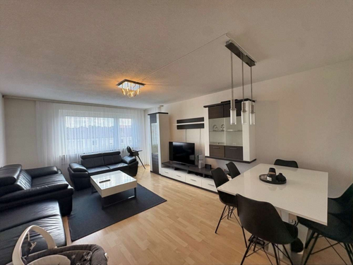 Foto - Wohnung zum Kaufen in Gärtringen 255.000,00 € 76 m²