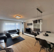 Wohnung zum Kaufen in Gärtringen 255.000,00 € 76 m²
