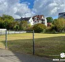 Grundstück zu verkaufen in Aschaffenburg 560.000,00 € 443 m²