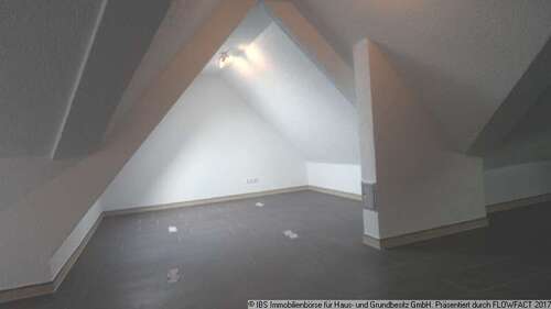 Foto - Wohnung zum Mieten in Gerabronn 420,00 € 55.7 m²