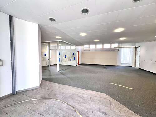 Foto - Büro in Reutlingen 360.000,00 € 156 m²