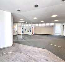 Büro in Reutlingen 360.000,00 € 156 m²