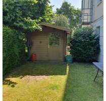 Wohnung zum Kaufen in Moers 275.000,00 € 89.2 m²