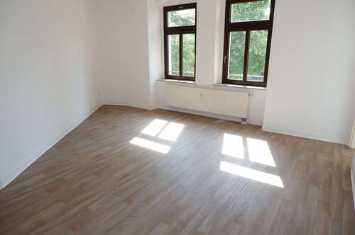 Foto - Wohnung zum Mieten in Chemnitz 239,00 € 47.8 m²
