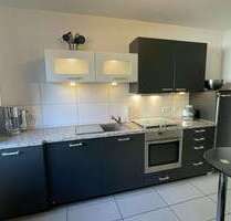 Wohnen auf Zeit in Düsseldorf 1.100,00 €