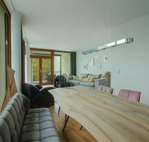 Wohnung zum Kaufen in Hamburg 1.998.000,00 € 186 m²