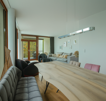 Wohnung zum Kaufen in Hamburg 1.998.000,00 € 186 m²