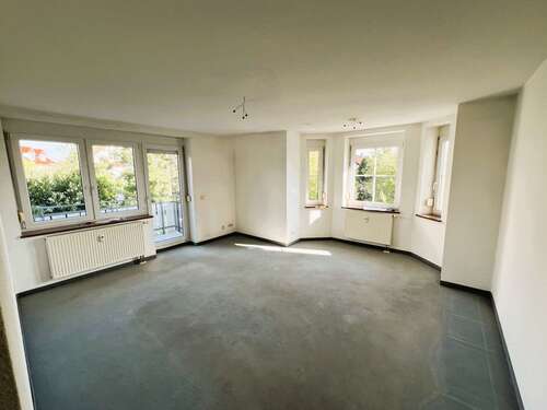 Foto - Wohnung zum Mieten in Ilsfeld 890,00 € 70.34 m²