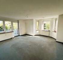Wohnung zum Mieten in Ilsfeld 890,00 € 70.34 m²