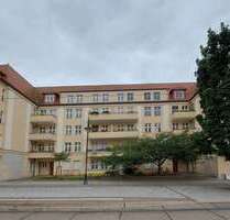 Wohnung zum Mieten in Magdeburg 785,66 € 92.43 m²
