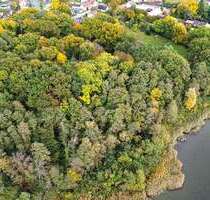 Grundstück zu verkaufen in Storkow 9.500,00 € 6296 m²