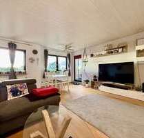 Wohnung zum Kaufen in Heppenheim 264.500,00 € 90 m²