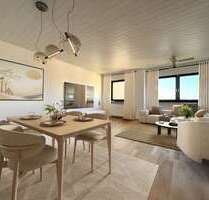 Wohnung zum Kaufen in Heppenheim 264.500,00 € 90 m²