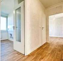Wohnung zum Mieten in Freital 413,18 € 64.56 m²