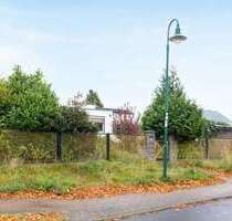 Grundstück zu verkaufen in Panketal 250.000,00 € 675 m²