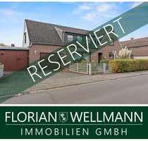 Haus zum Kaufen in Bremen 299.000,00 € 169.82 m²