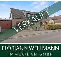 Haus zum Kaufen in Bremen 299.000,00 € 169.82 m²