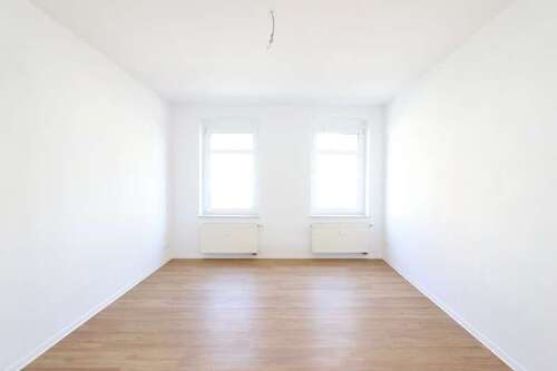 Foto - Wohnung zum Mieten in Chemnitz 267,00 € 38 m²